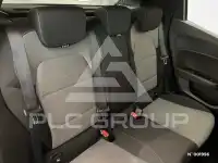 2025 Renault Clio