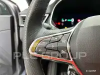 2025 Renault Clio