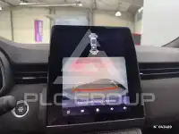 2025 Renault Clio