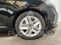 2025 Renault Clio