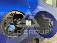 2025 Renault Clio