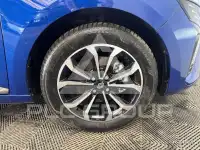 2025 Renault Clio
