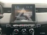 2025 Renault Clio