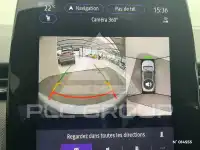 2025 Renault Clio