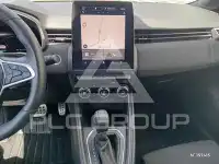 2025 Renault Clio