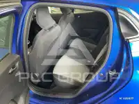 2025 Renault Clio