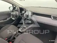 2025 Renault Clio