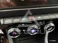 2025 Renault Clio
