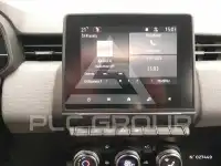 2025 Renault Clio