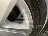 2025 Renault Clio