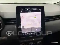 2025 Renault Clio