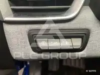 2025 Renault Clio