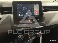 2025 Renault Clio
