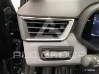 2025 Renault Clio