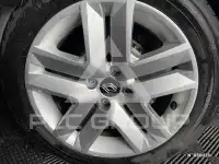2025 Renault Clio