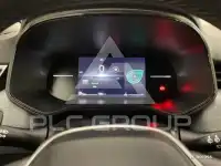2025 Renault Clio