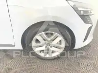 2025 Renault Clio