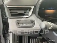 2025 Renault Clio