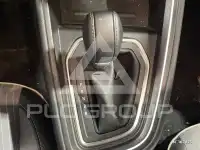 2025 Renault Clio