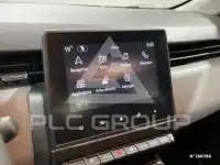 2025 Renault Clio