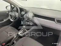2025 Renault Clio