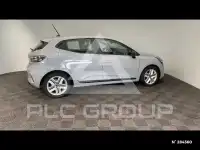 2025 Renault Clio