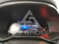 2025 Renault Clio