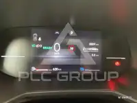 2025 Renault Clio