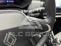 2025 Renault Clio