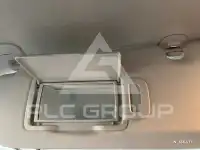 2025 Renault Clio
