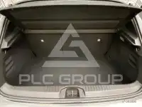 2025 Renault Clio