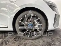 2025 Renault Clio