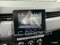 2025 Renault Clio