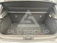 2025 Renault Clio
