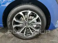 2025 Renault Clio