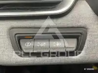 2025 Renault Clio