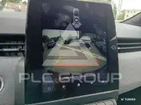 2025 Renault Clio