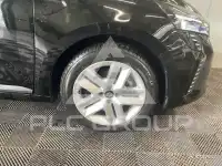 2025 Renault Clio
