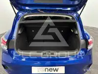 2025 Renault Clio