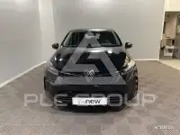 2025 Renault Clio