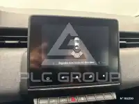 2025 Renault Clio