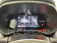 2025 Renault Clio