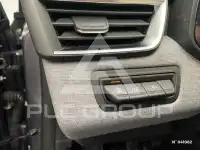 2025 Renault Clio