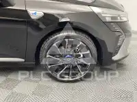 2025 Renault Clio