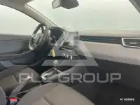 2025 Renault Clio