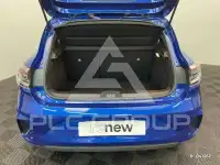 2025 Renault Clio