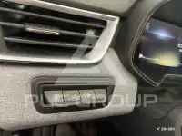2025 Renault Clio