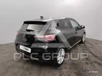 2025 Renault Clio
