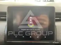 2025 Renault Clio