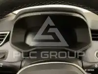 2025 Renault Clio